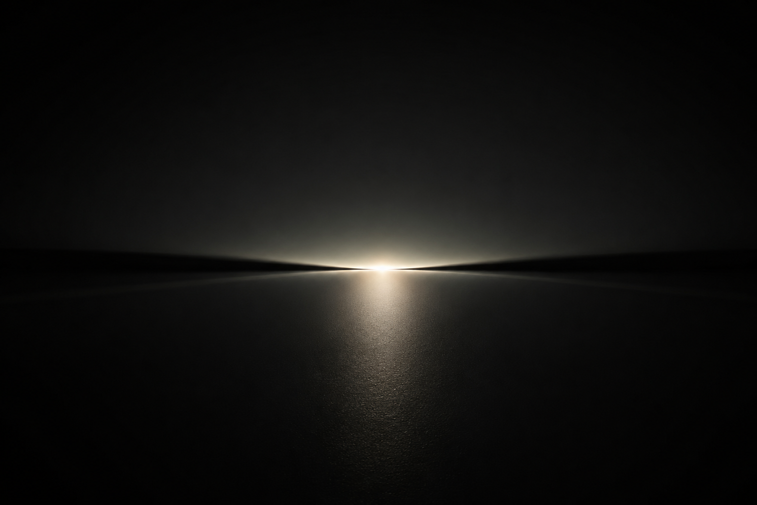 Feature Background